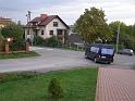 Sw Michal_Leki Dukielskie_a_37